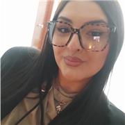 Profesora particular con ganas de enseñar y poder ayudar en lo necesario